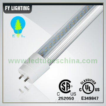 UL Led tube lighting 26W T8
